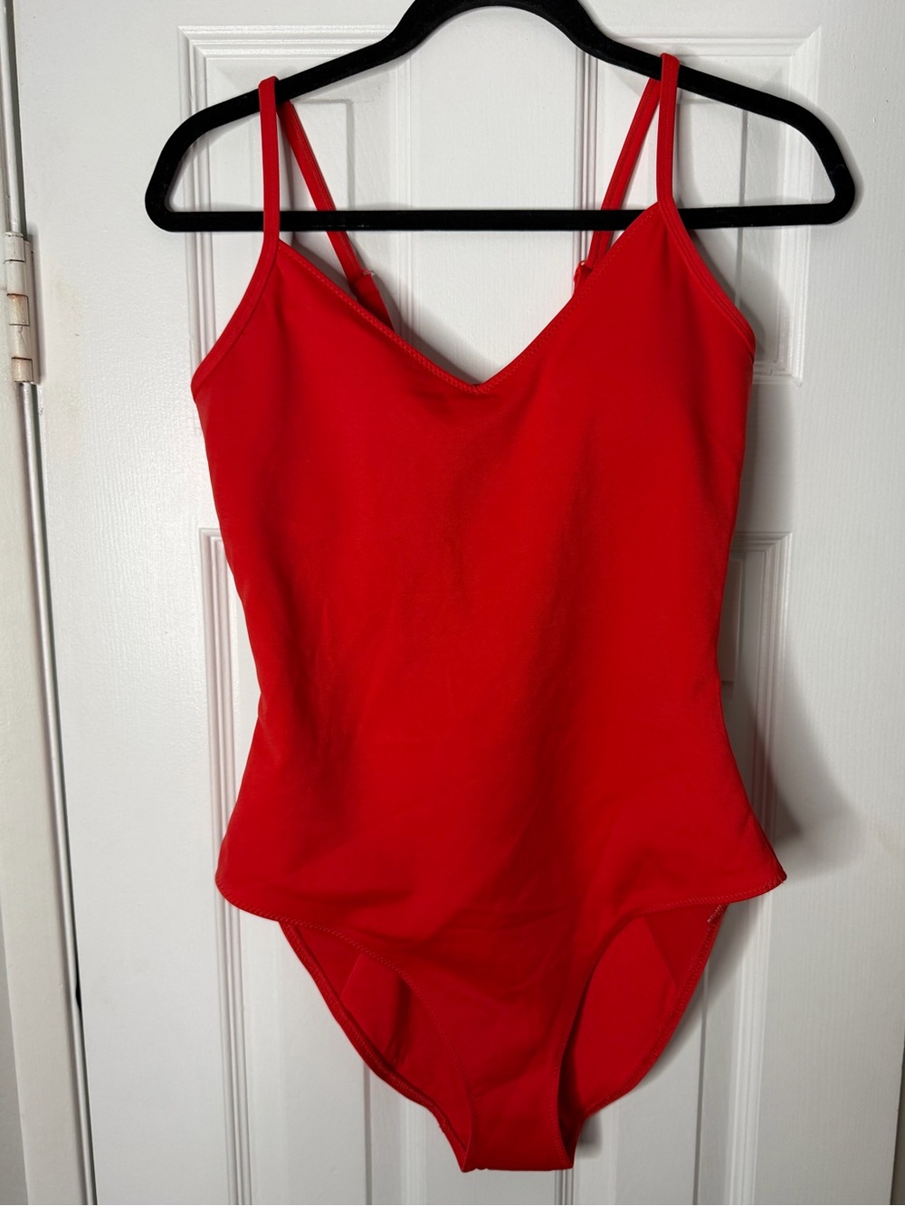 Good American Swimsuit